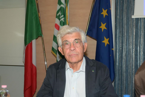 Domani a Potenza consiglio generale dei pensionati Cisl con il segretario nazionale Girolamo Di Matteo